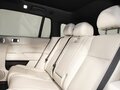 2025 Li Auto (Lixiang) L7 52.3 kWh I Рестайлинг, чёрный, 10590000 рублей - вид 9