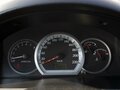 2012 Chevrolet Lacetti I, чёрный - вид 9