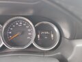 2020 Renault Duster I Рестайлинг, чёрный, 2100000 рублей - вид 7