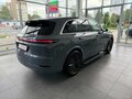 2025 Li Auto (Lixiang) L7 52.3 kWh I Рестайлинг, синий, 9800000 рублей - вид 6
