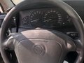 1995 Opel Omega B, серый, 260000 рублей - вид 4