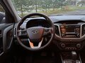 2017 Hyundai Creta I, серый, 1680000 рублей - вид 8