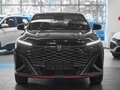 2026 Changan X5 Plus I, чёрный, 2099000 рублей - вид 1