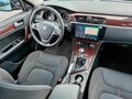 2017 Zotye T600, чёрный, 689000 рублей - вид 6