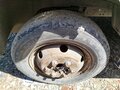 2024 ГАЗ ГАЗель Next, белый, 1746000 рублей - вид 9