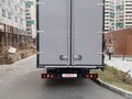 2024 ГАЗ ГАЗель (3302), белый, 3600000 рублей - вид 3