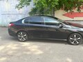 2010 Renault Latitude I, чёрный, 1010000 рублей - вид 5