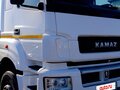 2020 КамАЗ 54902, белый, 2385000 рублей - вид 1