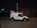 2006 Ford Transit Connect, белый, 610000 рублей - вид 2