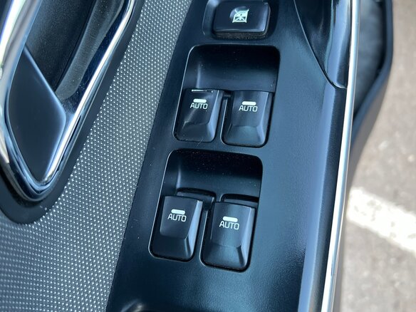 2012 Kia Ceed II, чёрный, 950000 рублей - вид 26