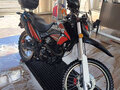 2020 Avantis MT250, красный, 170000 рублей - вид 11
