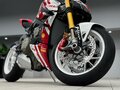 2024 Ducati Streetfighter V4, красный, 5990000 рублей - вид 7