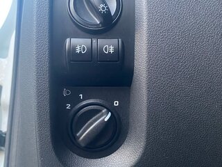 2017 Lada (ВАЗ) Granta Sport I, белый, 600000 рублей, вид 4