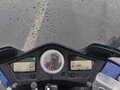 2006 Honda VFR 800, белый, 610000 рублей - вид 1