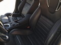 2012 Opel Insignia OPC I, белый - вид 9