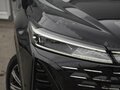 2025 Changan CS75 Plus IV, чёрный - вид 6