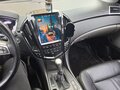 2010 Cadillac SRX II, чёрный, 1200000 рублей - вид 4
