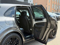 2026 Porsche Cayenne III Рестайлинг, серый, 14140000 рублей - вид 10
