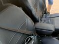 2019 Lada (ВАЗ) XRAY I, серый, 1400000 рублей - вид 8