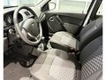 2026 Lada (ВАЗ) Granta I Рестайлинг, синий - вид 7