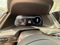 2022 Hyundai Sonata VIII (DN8), белый, 4750000 рублей - вид 8