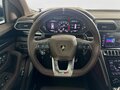 2024 Lamborghini Urus S I Рестайлинг, серый, 41880000 рублей - вид 11