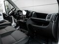 2025 Peugeot Boxer, белый, 5690000 рублей - вид 2