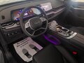 2024 JAC JS6, чёрный, 2964000 рублей - вид 4