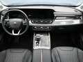 2025 Hongqi HS5 I Рестайлинг, чёрный - вид 6