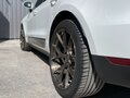 2019 Porsche Macan S I Рестайлинг, белый, 4600000 рублей - вид 8