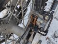 2022 Rockot R300, чёрный, 140000 рублей - вид 9