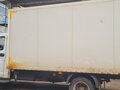 2019 ГАЗ ГАЗон Next, белый - вид 4