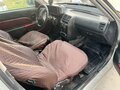 2004 Lada (ВАЗ) 2112, серебристый, 130000 рублей - вид 5