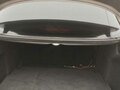 2001 Mercedes-Benz E-Класс 220 II (W210, S210) Рестайлинг, серебристый, 530000 рублей - вид 9