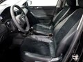 2020 Skoda Rapid II, чёрный, 1560000 рублей - вид 9