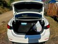 2012 Mazda 6 III (GJ), белый, 1400000 рублей - вид 10