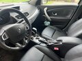 2010 Renault Fluence I, чёрный, 310000 рублей - вид 5
