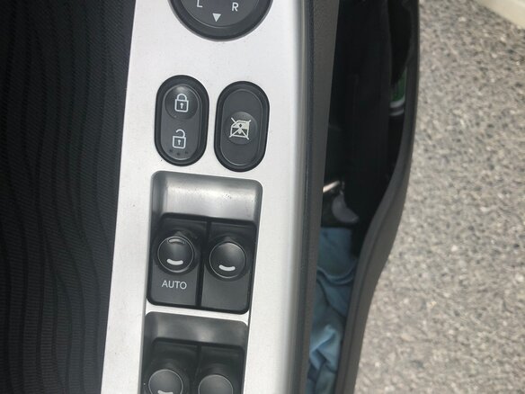 2013 Hyundai Solaris I, серебристый, 600000 рублей - вид 9
