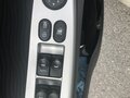 2013 Hyundai Solaris I, серебристый, 600000 рублей - вид 9