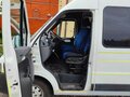 2012 Fiat Professional Ducato, белый, 1300000 рублей - вид 7