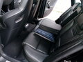 2007 Audi RS 4 II (B7), чёрный - вид 8