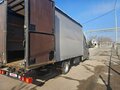 2018 ГАЗ ГАЗель Next, серебристый, 2300000 рублей - вид 3