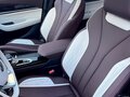 2023 Geely Monjaro I, зелёный, 4050000 рублей - вид 7