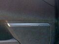 2012 Audi A3 II (8P) Рестайлинг 2, чёрный, 1100000 рублей - вид 2