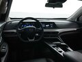 2023 Changan UNI-T I, чёрный, 2259444 рублей - вид 5