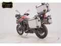 2015 Triumph Tiger 800, оранжевый, 800000 рублей - вид 6