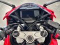 2026 Honda CBR 650R, красный, 1749900 рублей - вид 10