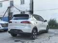 2026 Wuling Binguo Pro 37.9 kWh, белый - вид 3