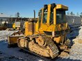 2006 Caterpillar D5, 6500000 рублей - вид 1