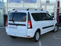 2021 Lada (ВАЗ) Largus I Рестайлинг, белый, 1019000 рублей - вид 1